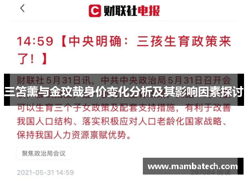 三笘薰与金玟哉身价变化分析及其影响因素探讨