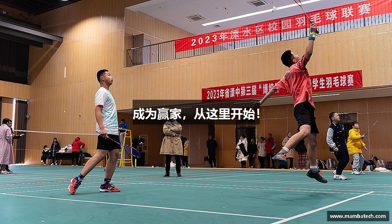 九游娱乐